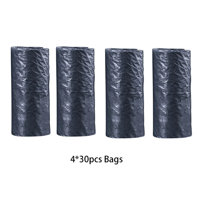 

Автомобильный мусорный ящик Baseus, мусорный ящик из сплава, автоматический органайзер для интерьера, ящик для хранения, автомобильный мусорный ящик, держатель, пепельница, чехол, автомобильные аксессуары