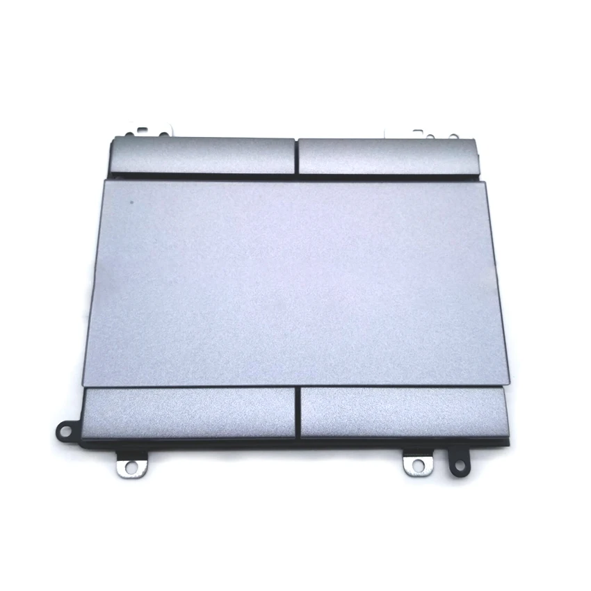 6037B0098201 730549-001 для ноутбука hp Elitebook 820 G1 G2 сенсорные кнопки мыши доска