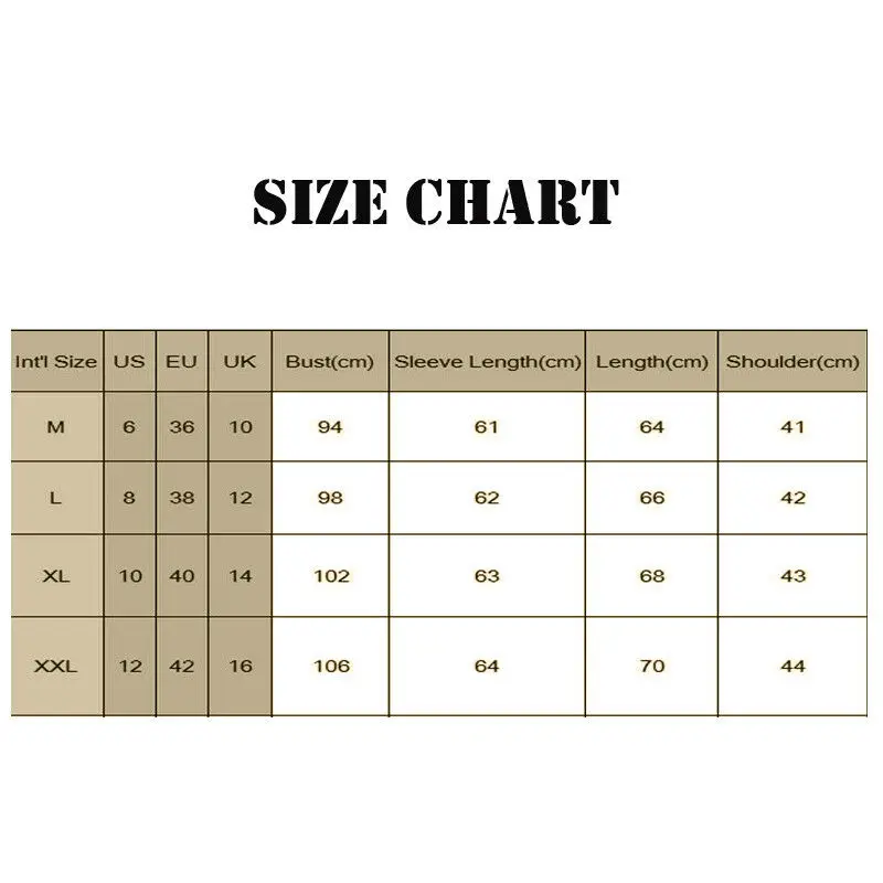 

Mens Korean slim fit fashion cotton blazer Suit Jacket black Gray plus size M to 2XL Male blazers Mens coat Wedding