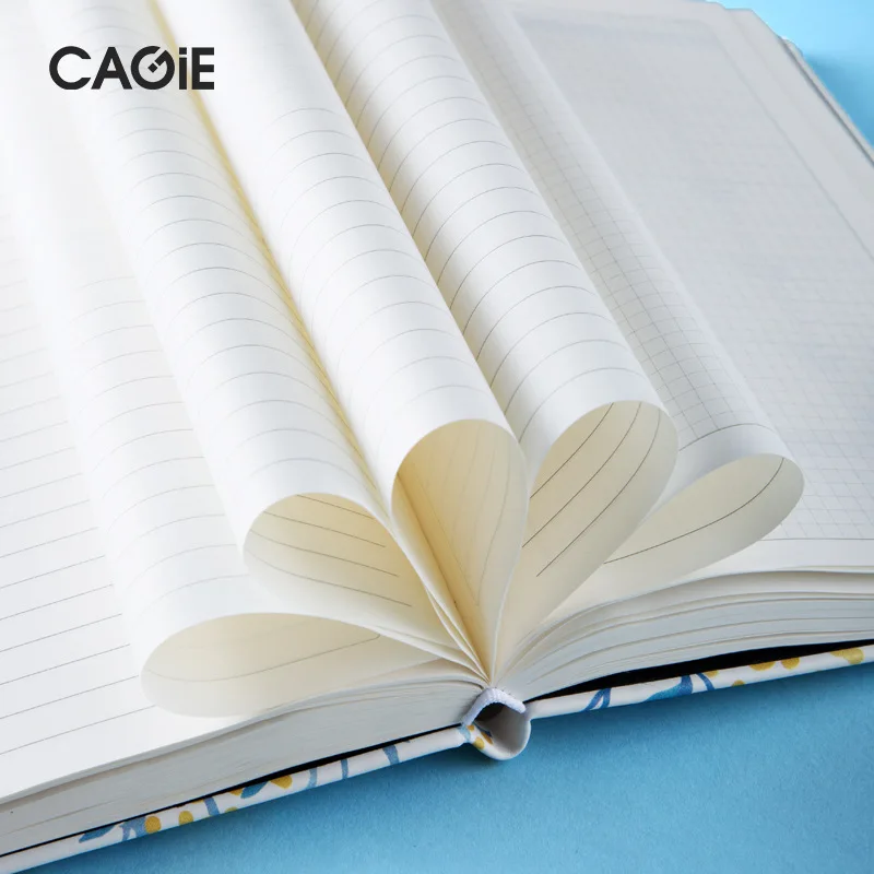 Записная книжка и журнал 2020 планировщик органайзер А5 дневник еженедельный