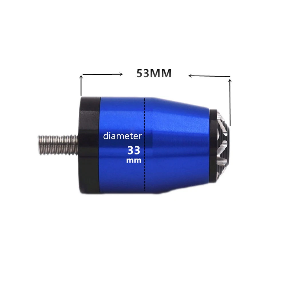Новые с логотипом DUKE Строительные ручки для KTM Duke 125 200 390 690 790 890 R 2013-2021 2020 2019 2018 |