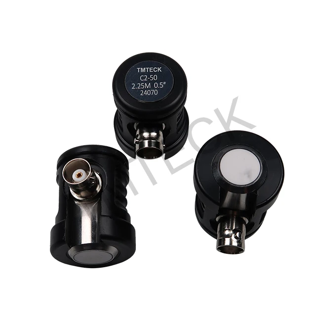 Контактный зонд типа C США/ультразвуковой преобразователь реальной звуковой