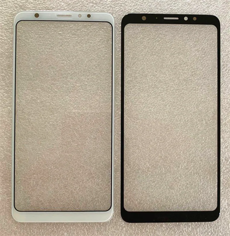 Сенсорный экран с ЖК-дисплеем для Asus ZenFone Max Pro M1 ZB601KL ZB602KL X00TD X00TDB | Мобильные