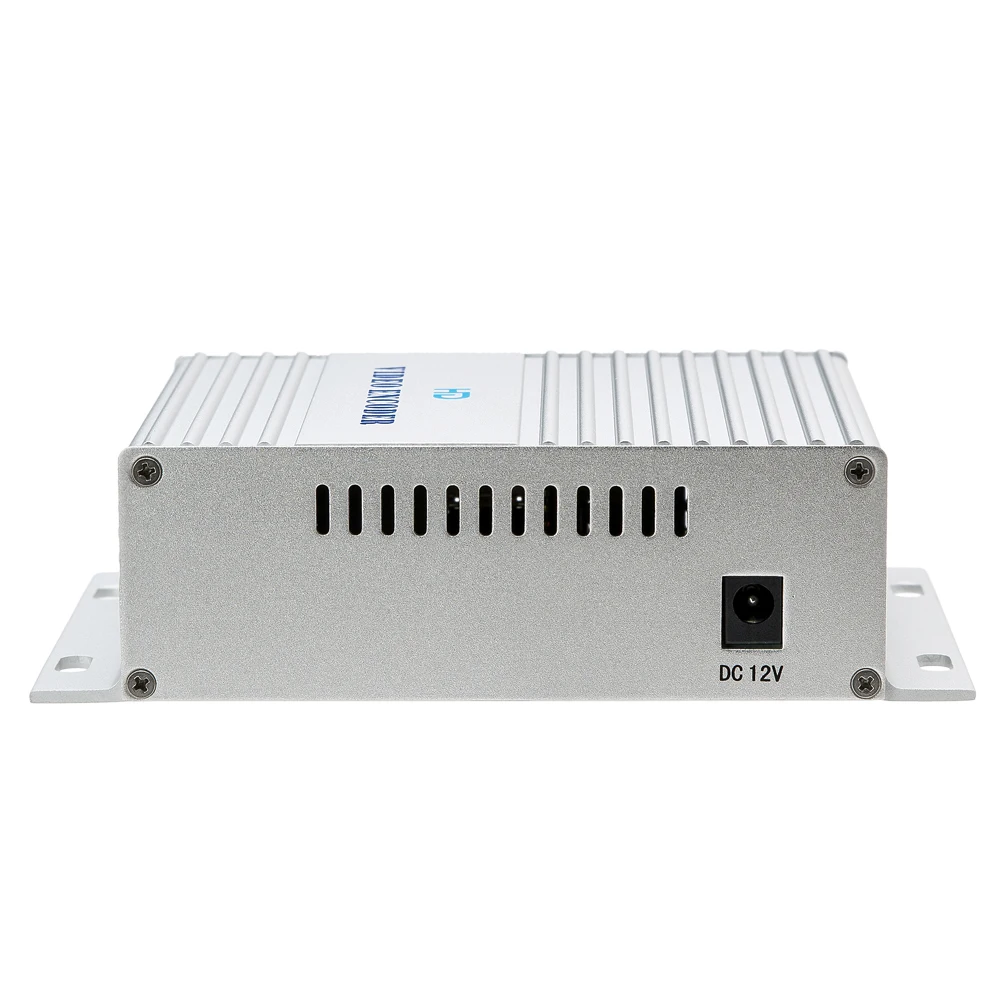 HWCODEC H5110 H.265 HDMI видео аудио кодировщик IPTV для RTMPS P2P SRT HTTP RTSP RTMP UDP ONVIF HLS RTP потоковая