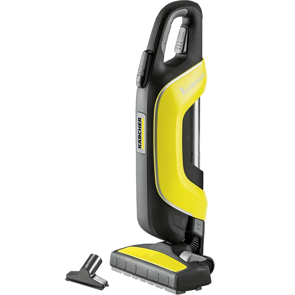 Пылесос Karcher VC 5 (1.349 105.0)|Пылесосы| |