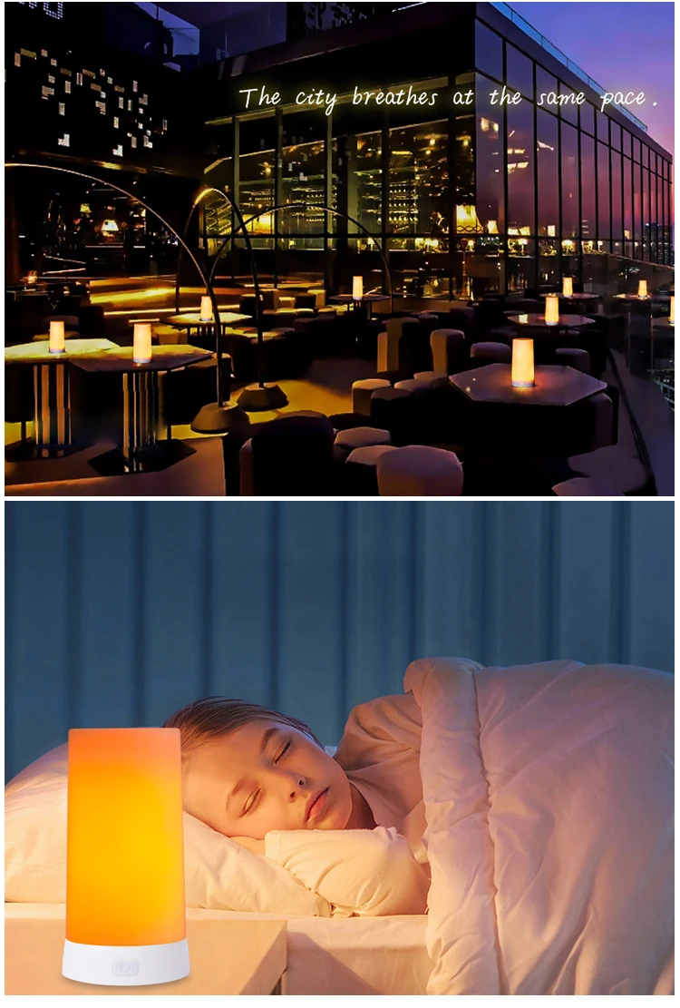 

DC5V 16x16 WS2812B 256 Pixels Panel Individually Addressable Led Flexible Screen Matrix light Night light atmosphere lamp