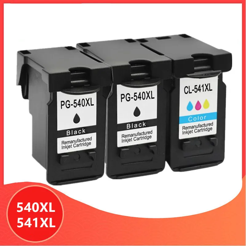 Купить Картриджи Pg 37 И Cl 38