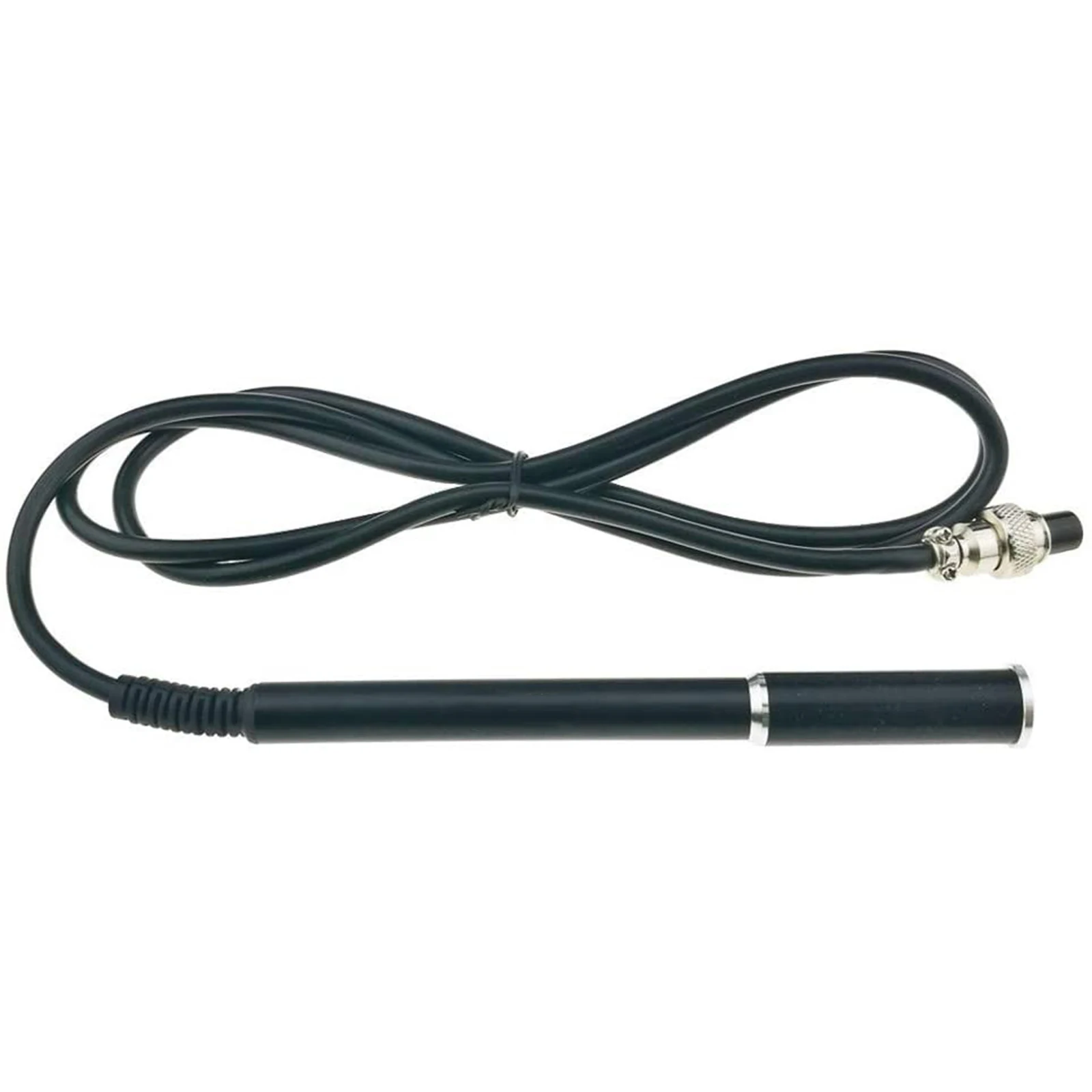 

Паяльная станция T12 из АБС-пластика FX9501 с ручкой