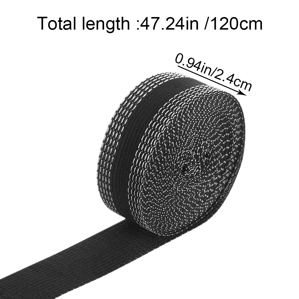 Прижимные штаны с клейкой вставкой для нижнего белья 2/4 шт./упаковка | Дом и сад