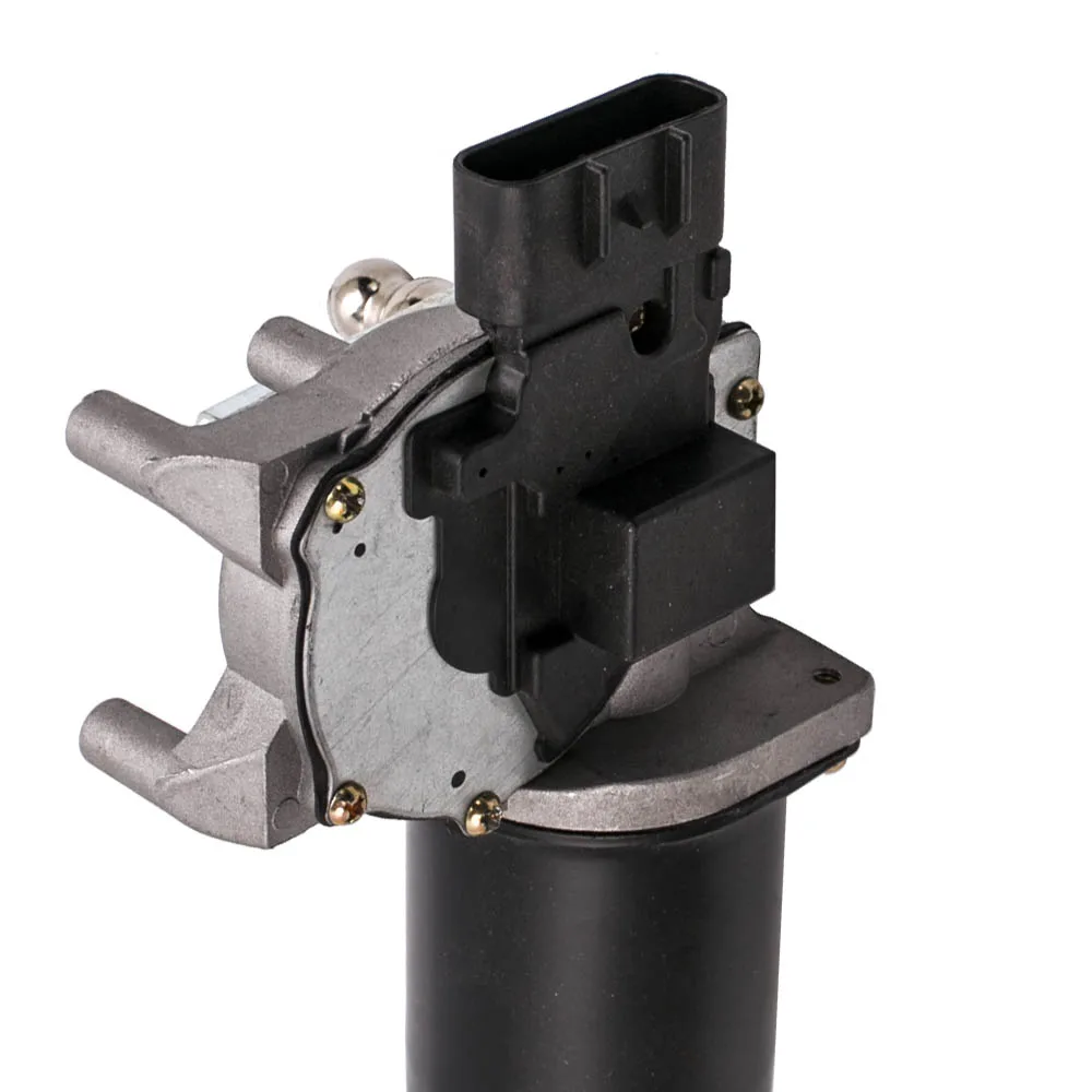 

NEW FRONT WINDSCREEN WIPER MOTOR For 1340683080 FOR CITROEN JUMPER 2006 2007 2008 2009 2010-2014 77364080