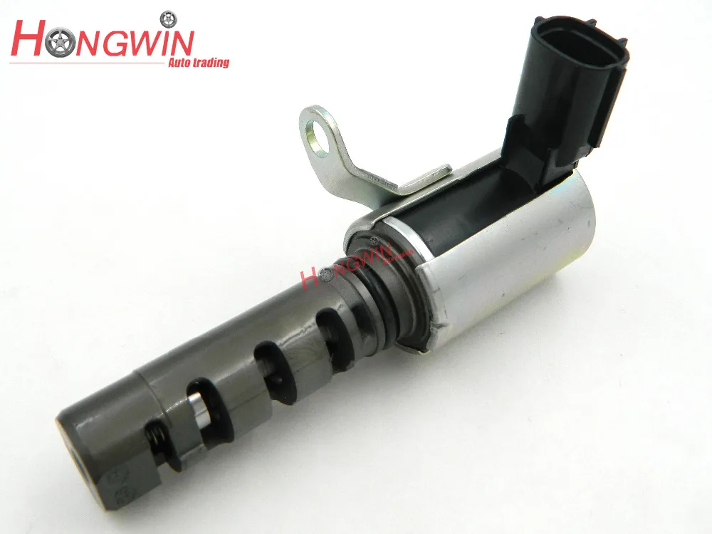 Соленоид регулировки синхронизации двигателя подходит для Lexus SC430 / SC400 и Toyota 4runner