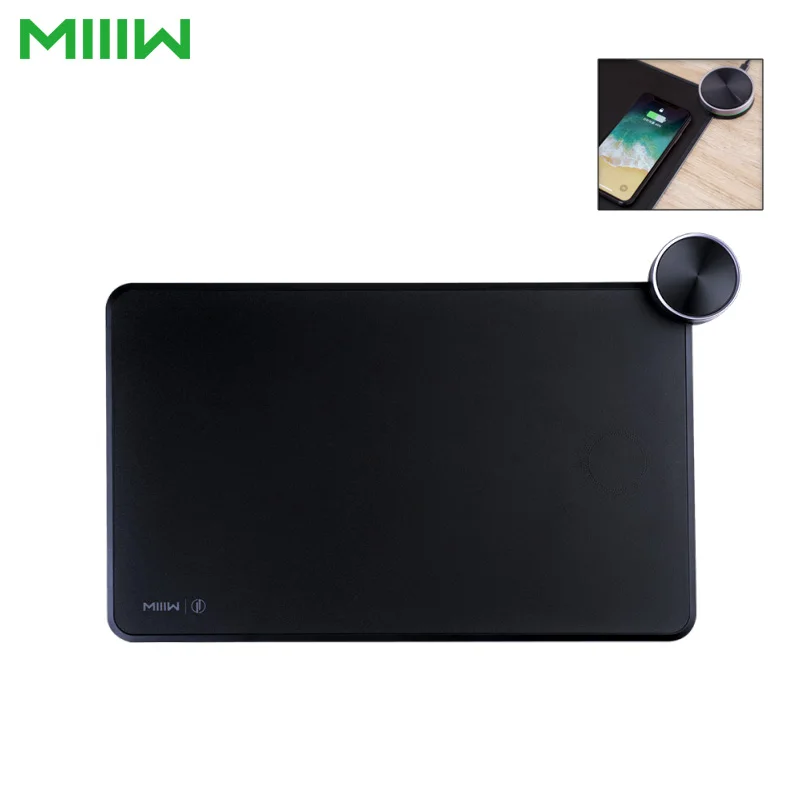 

Computer Peripherals