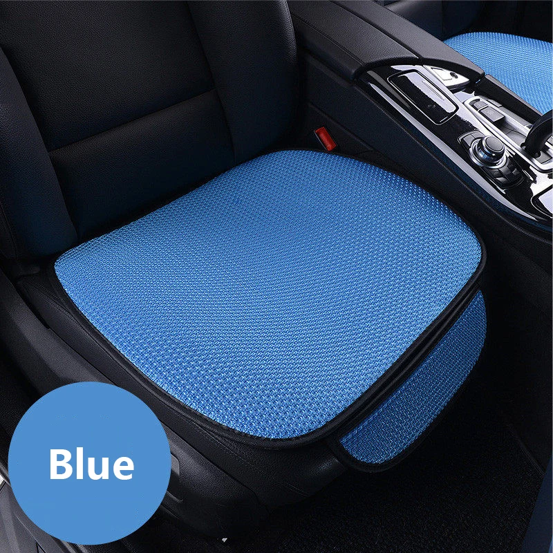 ZRCGL Universal Flx Car Seat covers for Citroen all models C4-Aircross C4-PICASSO C5 C2 C4 C6 C-Elysee C-Triomphe auto accessori |