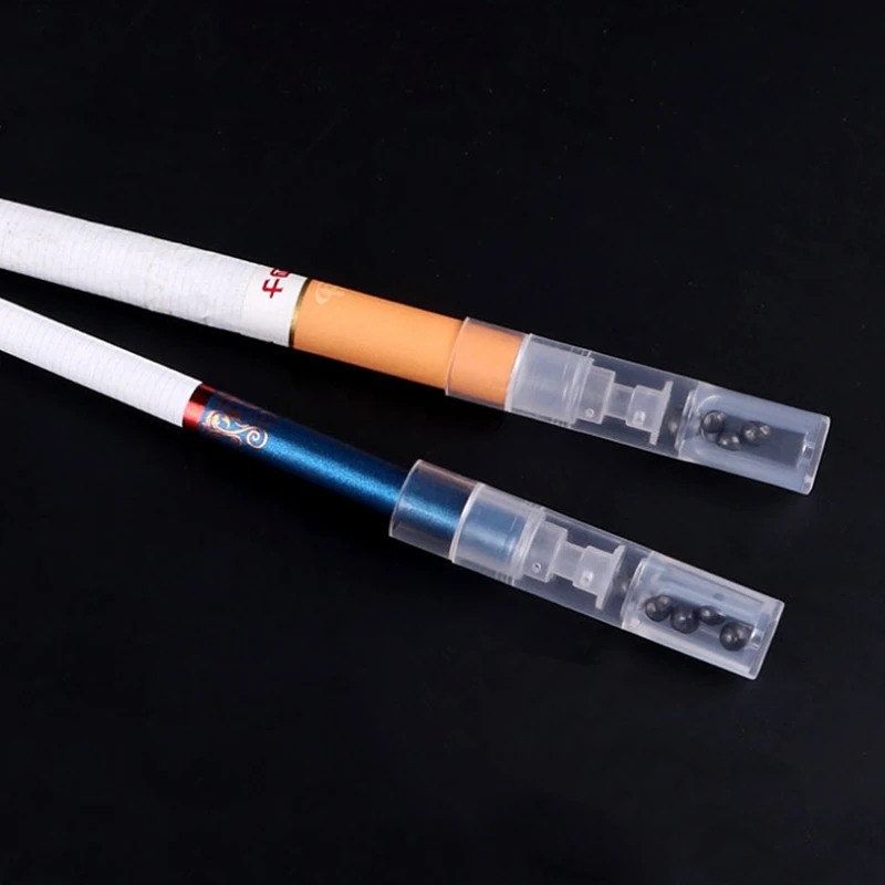 Комплект из 2 предметов мужского и женского пола электронные сигареты