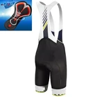 SL RBX PRO team Велосипеды велотрусы Для Мужчин's 2021 SPEX MTB Велосипеды нижняя одежда pantalones de ciclismo Одежда для верховой езды