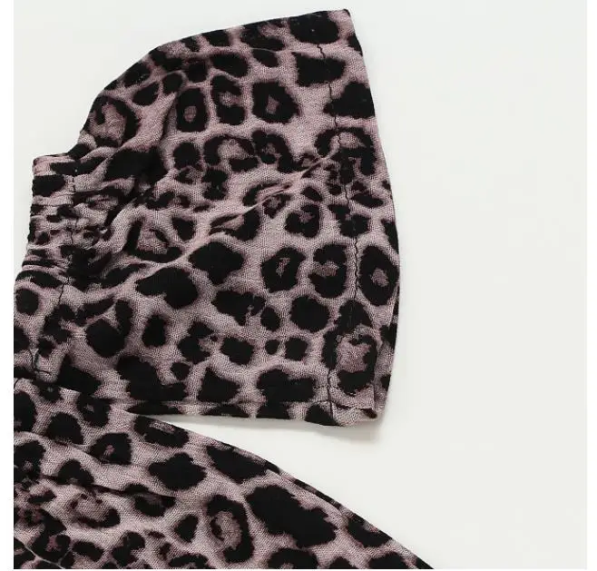 5 компл./лот комплекты одежды для маленьких девочек (рубашка + штаны) одежда с