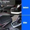 Изображение товара 5