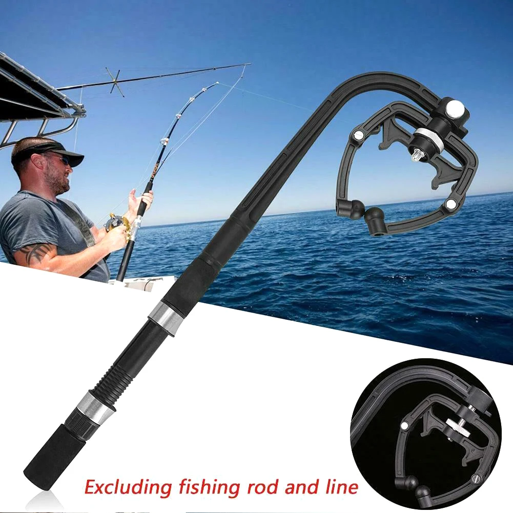 

Hot Portable Fishing Line Spooler Station Reel Spooling Station System Machine Fishing Supplies MVI-ing
