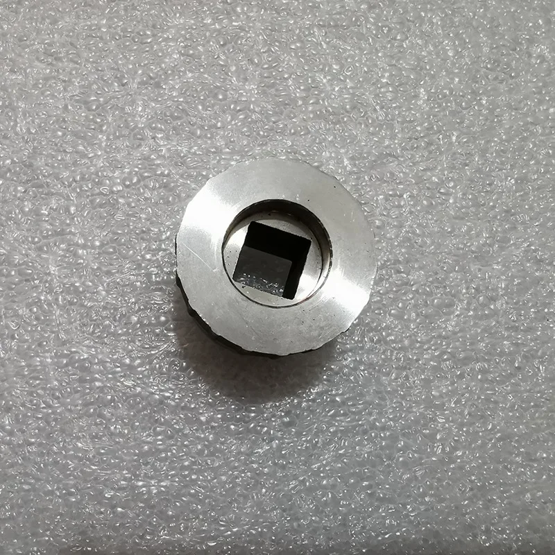 

Bicycle Tool for SI SL SL2 Lockring Crankset Installation Remover Road Bike Repair Tool