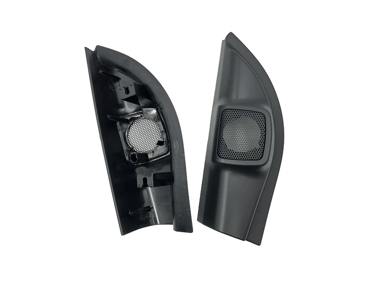 Автомобильный динамик насадка на крышку динамика для Mazda 2 M2 2008 2009 2010 2011 2012 2013 2014 2015