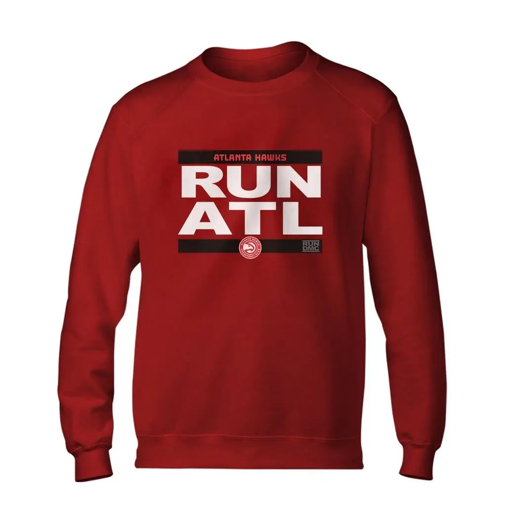 

Run Atl Basic