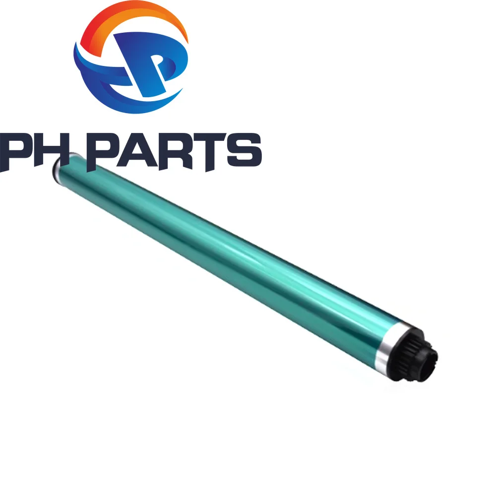 

80000X PAGE YIELD FOR RICOH 1015 1018 1022 1027 1032 2015 2016 2018 2020 2022 2027 MP2000 1800 2500 LONG LIFE OPC DRUM B039-9510