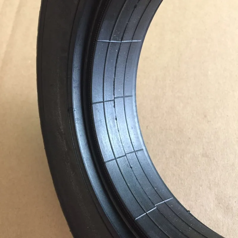 Электрический самокат автомобильные вакуумные шины колеса для 8 дюймов 200X60