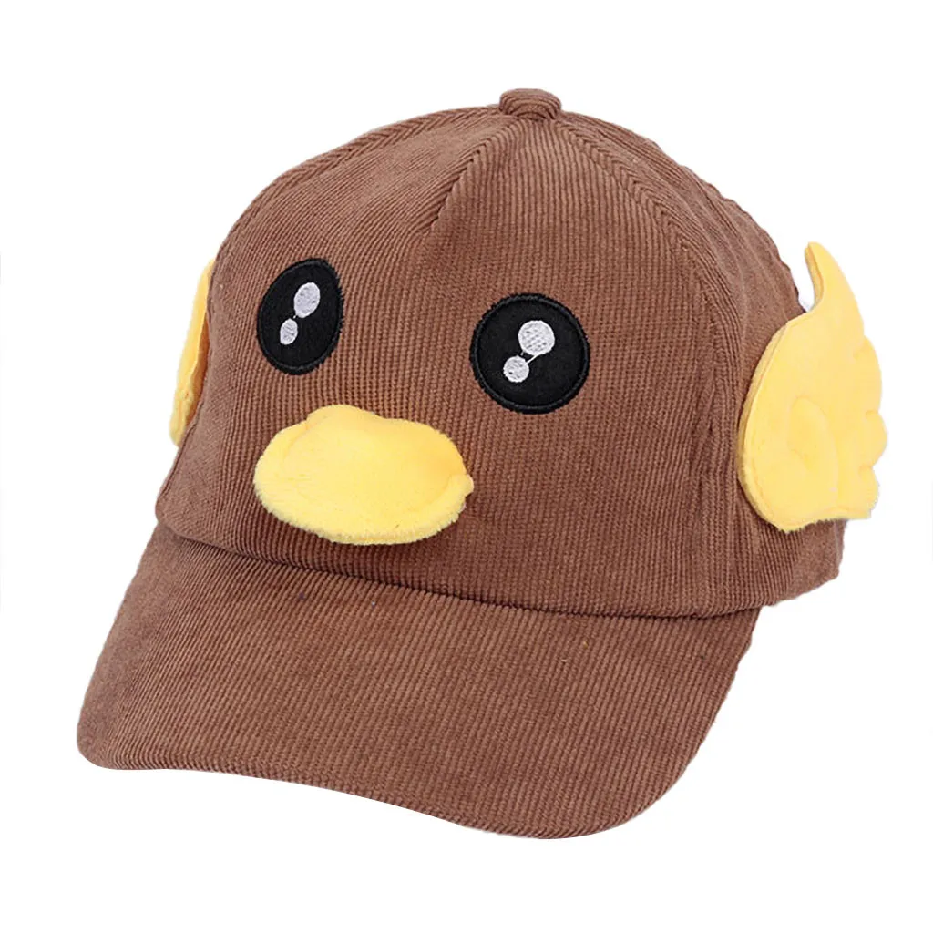 Модная однотонная бейсболка новинка 2019 Женская Повседневная Бейсболка с милым