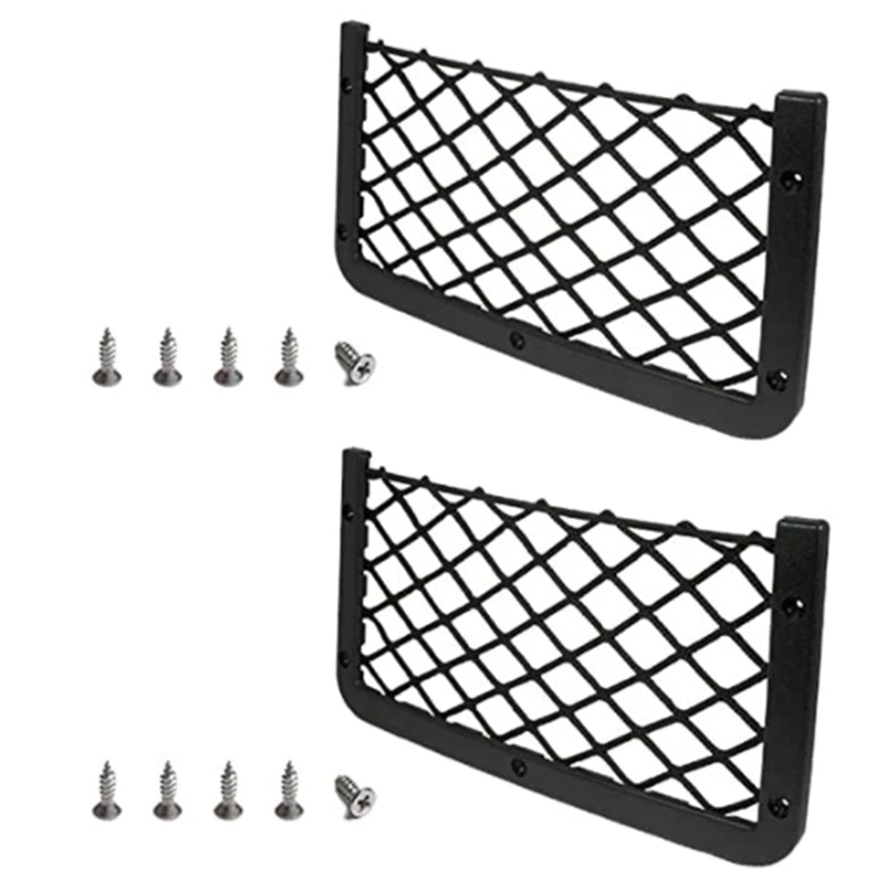 Сумка для хранения в автомобиле карман заднего сиденья автобуса|Все уборки| |