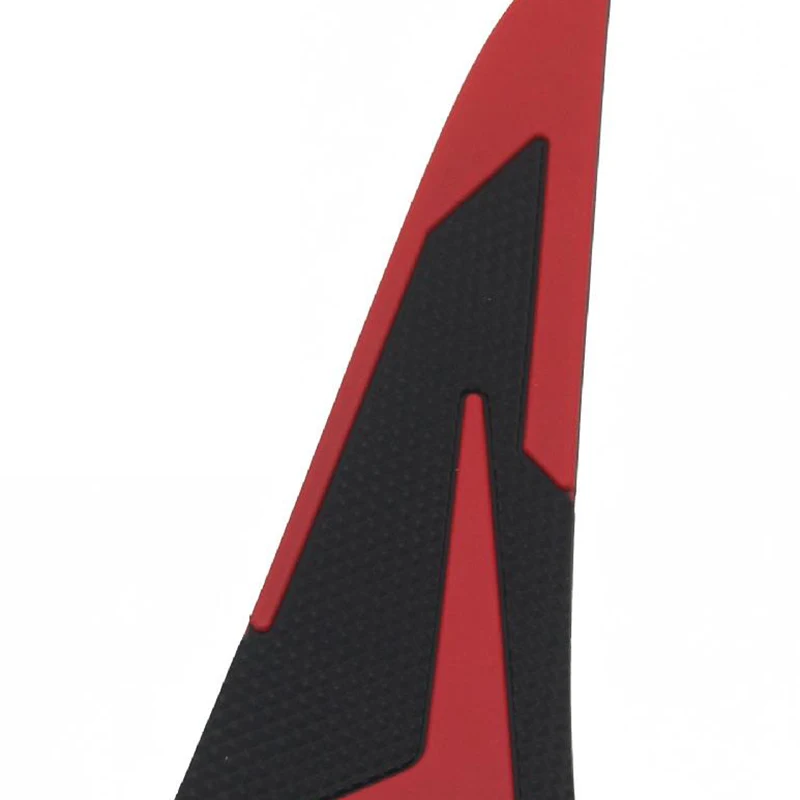 

Suitable for Yamaha NMAX155 Nmax155 2020 Body Stickers Side Stickers Epoxy Stickers