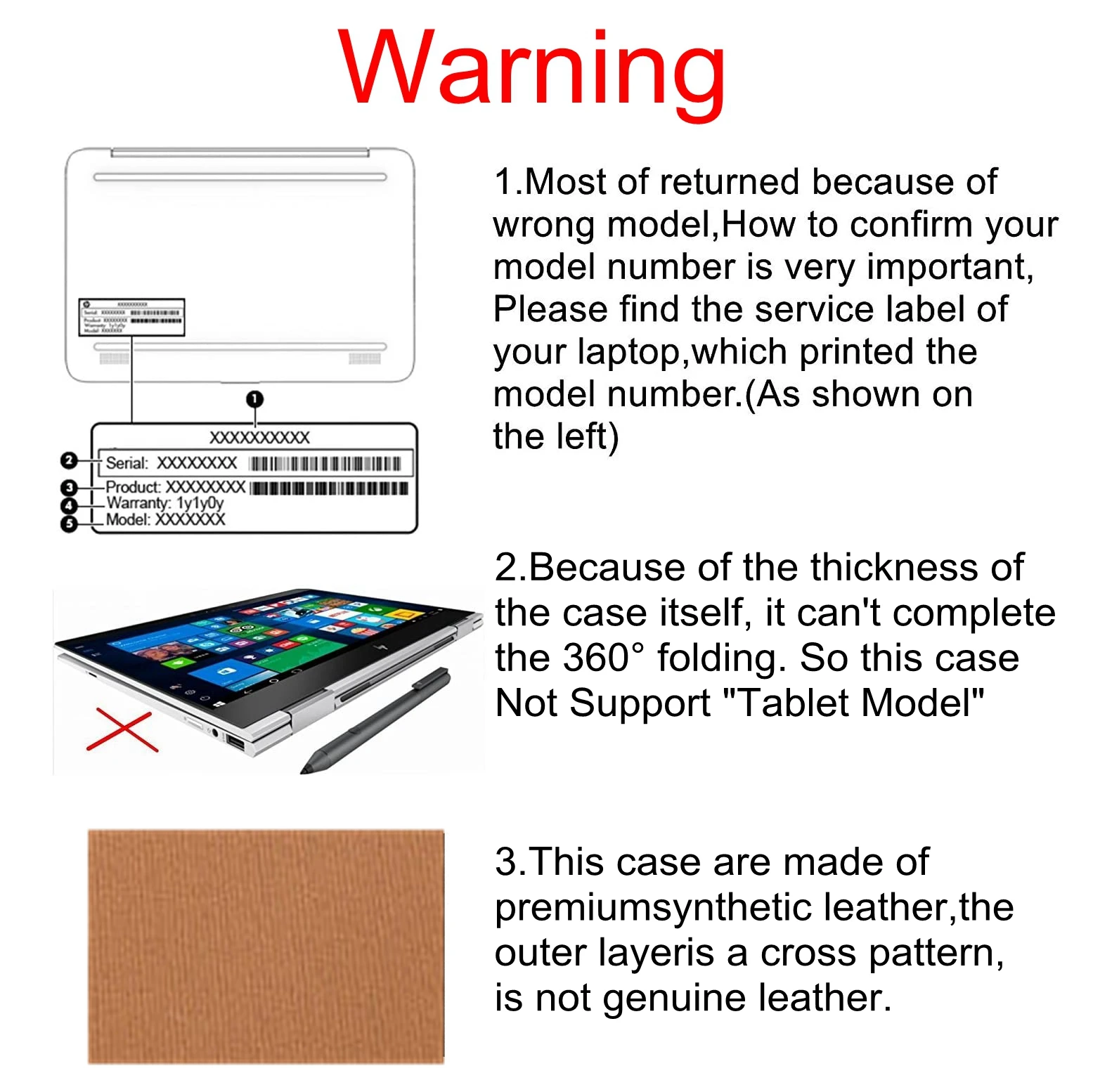 чехол книжка из искусственн