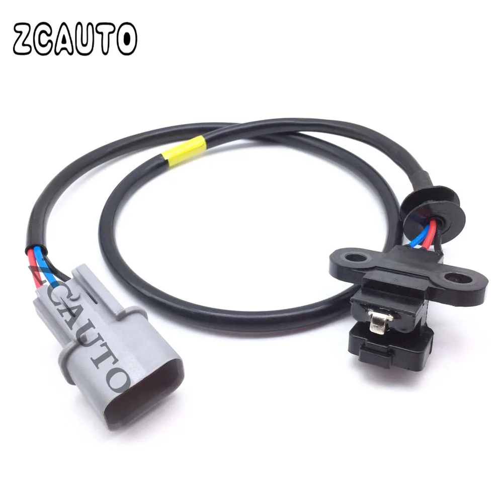 Датчик положения распределительного вала для Mitsubishi Montero/Montero Sport 3.0 3.5 1997-2004 MD 320622