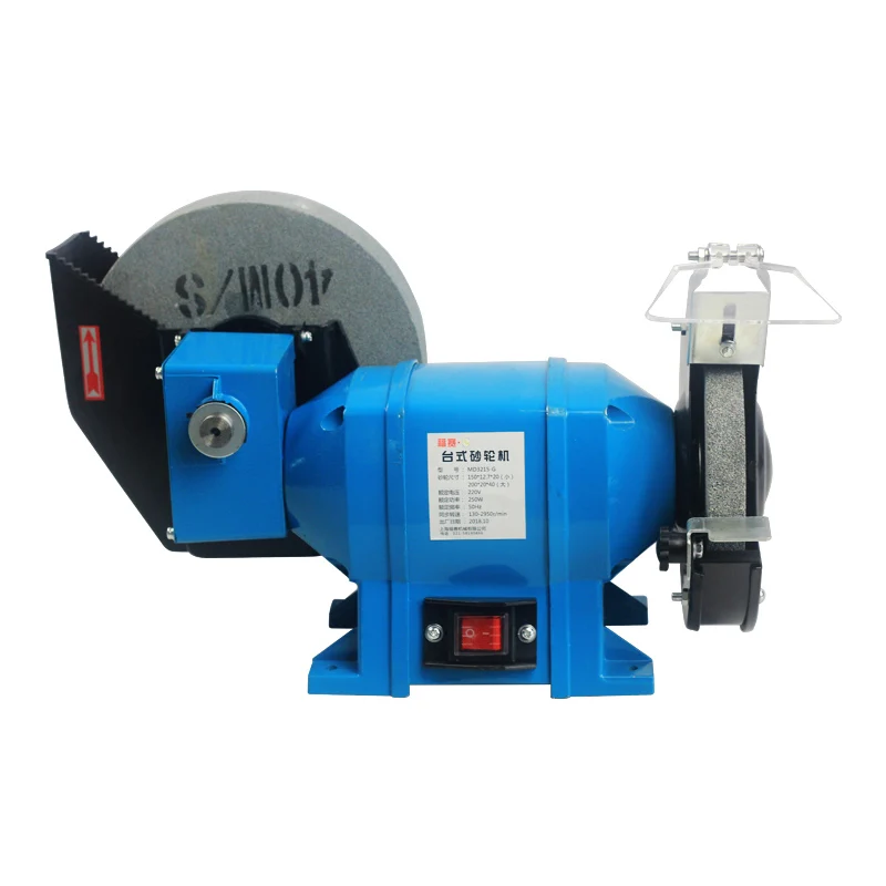 Полировальные инструменты шлифовальный станок точилка для ножей полировщик