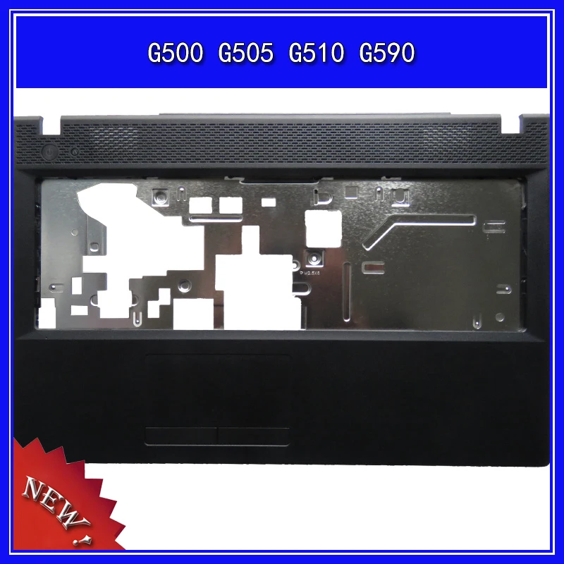 

Чехол для ноутбука Lenovo G500 G505 G510 G590 C