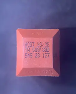 2 шт.лот TA583138 TA583138B новый DIP 100% Новый оригинальный