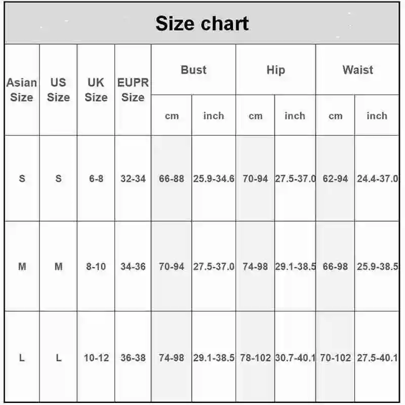 

New Ruffled Knotted Fashion High-waist Bow Bikini Swimsuit Two-piece Suit