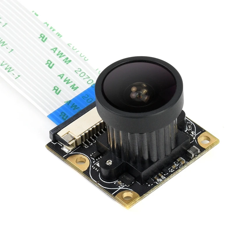 IMX477 12.3MP Camera Module Applicable for Jetson Nano / Compute Module