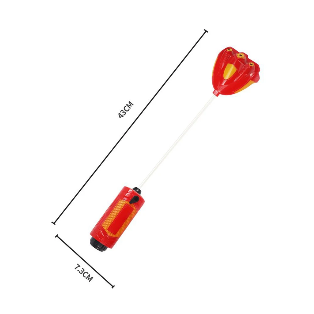 

Handheld Sprinklers Summer Children's Wrist Sprinklers Beach Sprinklers Play Set Outdoor Seaside Beach Pool Accessories 2021