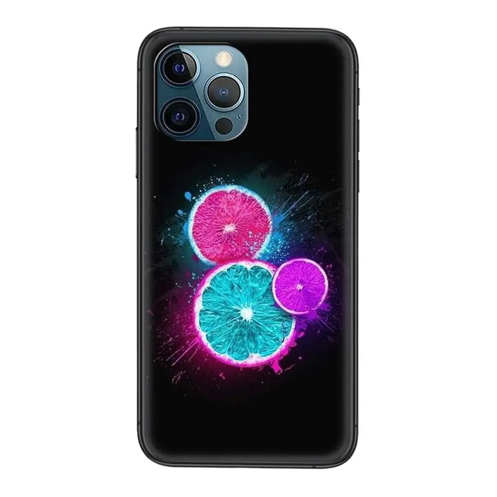 Дешевый мужской мягкий чехол из ТПУ для Xiaomi Redmi K40 K30 K30S K20 Gaming 9 9C 8 8A 7 7A 6 6A 5 4X 4A Nfc Plus