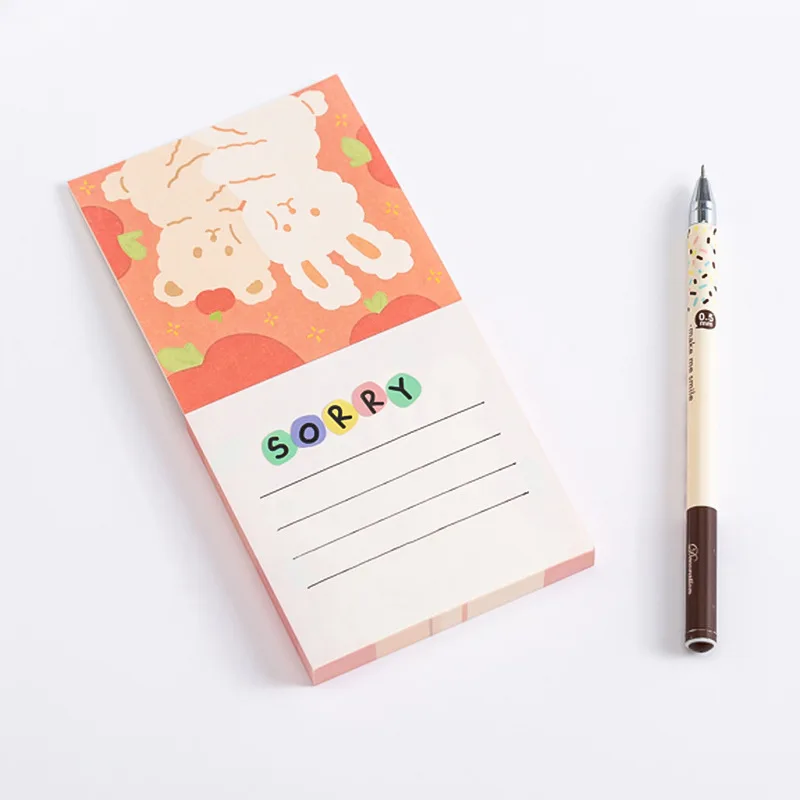 

English Alphanumeric Marking Material Color Black and White Stickers Salt Stickers Small Patterns Craft Stationery