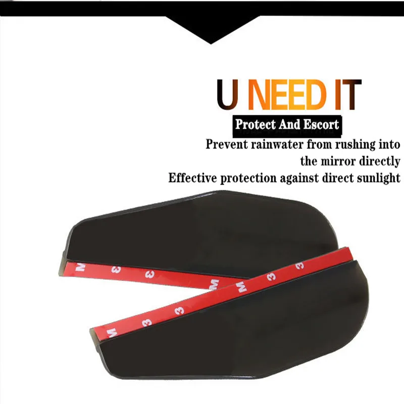 2 предмета в комплекте непромокаемый автомобильный инструмент Аксессуары