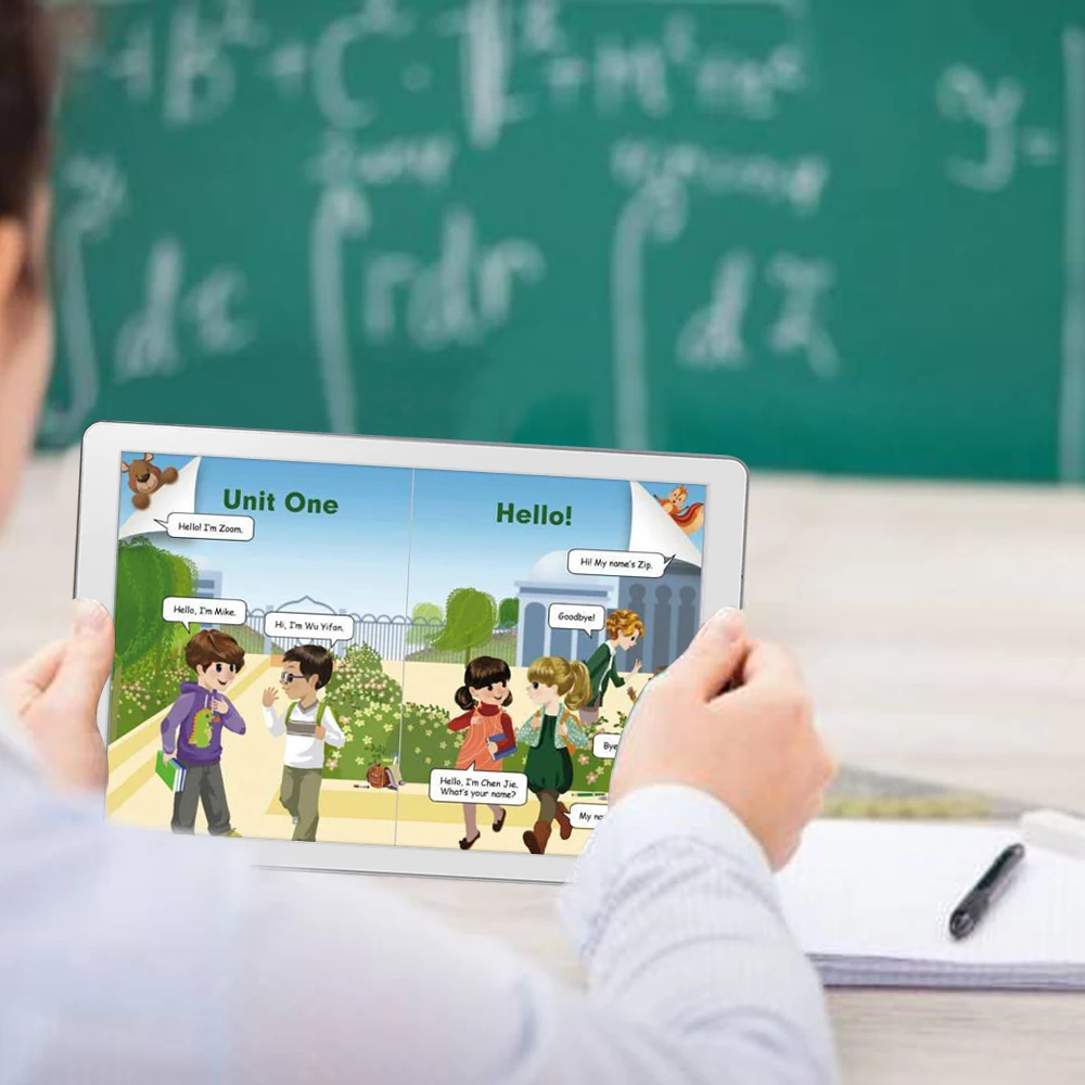 

ANRY A1008 Octa Core Tablet Pc 10.1 inch Android 8.1 Google Play 3G 4G Phone Call Tablets WiFi Bluetooth 2+32GB Tablet 10