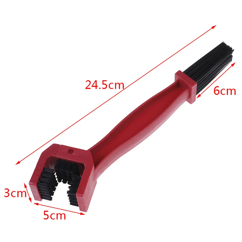 Инструмент для чистки велосипеда мотоцикла велосипеда|Велосипедная цепь| |