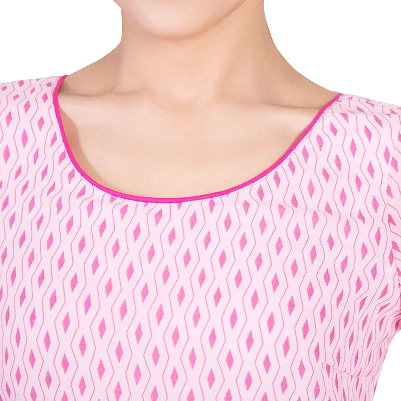 2020 новая одежда в индийском стиле Анны сари для женщин костюм танца живота