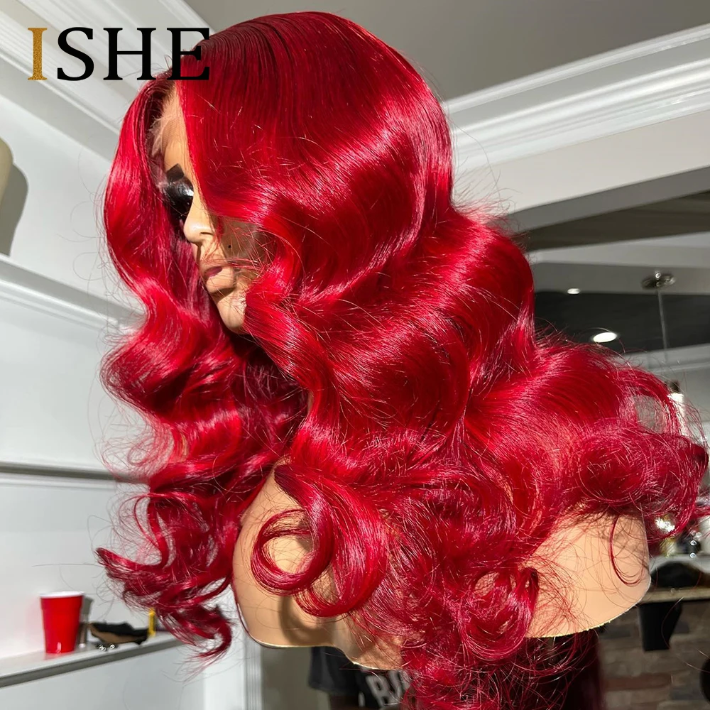 Парик Женский на сетке спереди 30 дюймов 613 | Шиньоны и парики