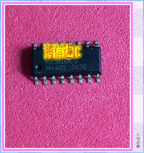 

Бесплатная доставка MX3000CS SOP16