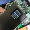 Изображение товара 3