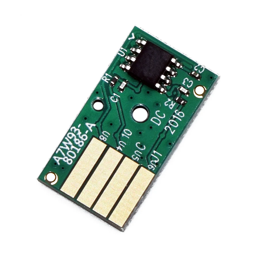 Дуплексный модуль Assy для HP PageWide Mngd Clr MFP 795z + корпоративный цвет 765dn 780dn 785f/zs/z