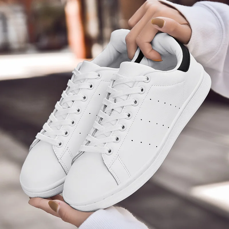 Sapato feminino Tenis Mujer; Новинка года; женские теннисные туфли; женские спортивные кроссовки; Уличная обувь для бега; Basket Femme 7