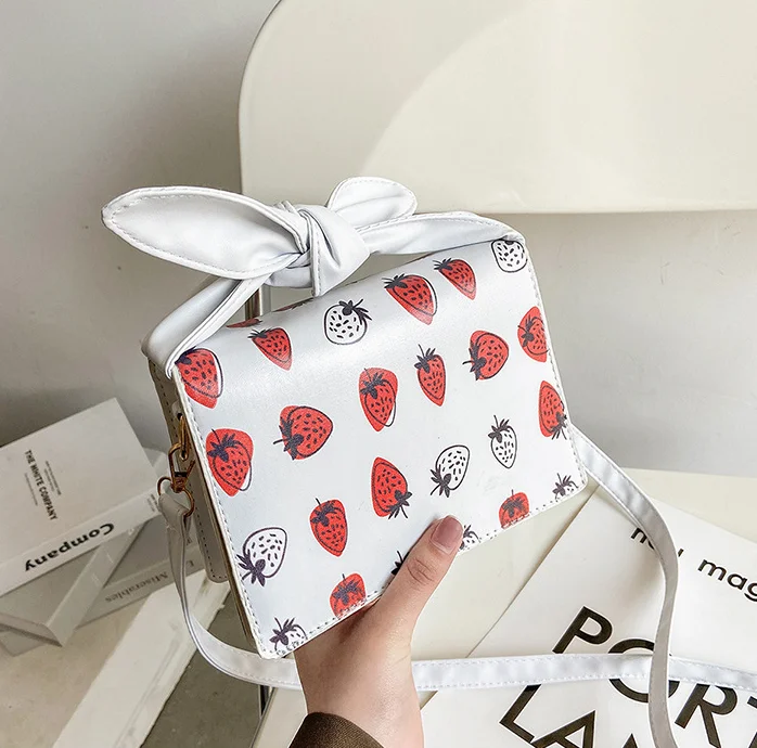 

10401 Luxury brand bags, classic styles, fashion messenger bags, large-capacity handbags, wallets